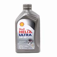 Shell BMW Engine Oil 1L